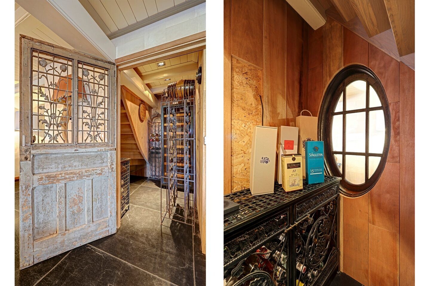 Appartement te koop: Kerkplein 14, Hippolytushoef