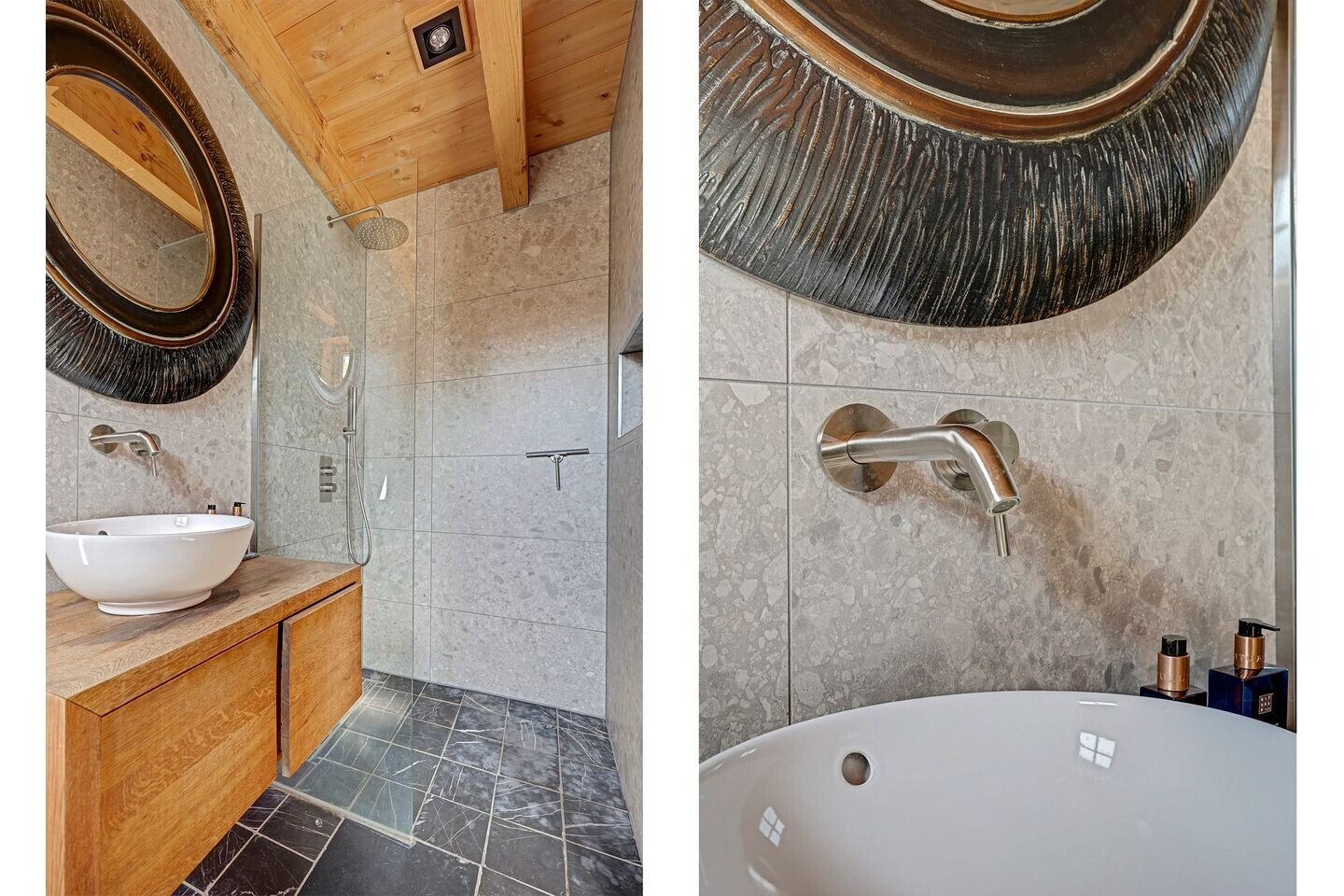 Appartement te koop: Kerkplein 14, Hippolytushoef
