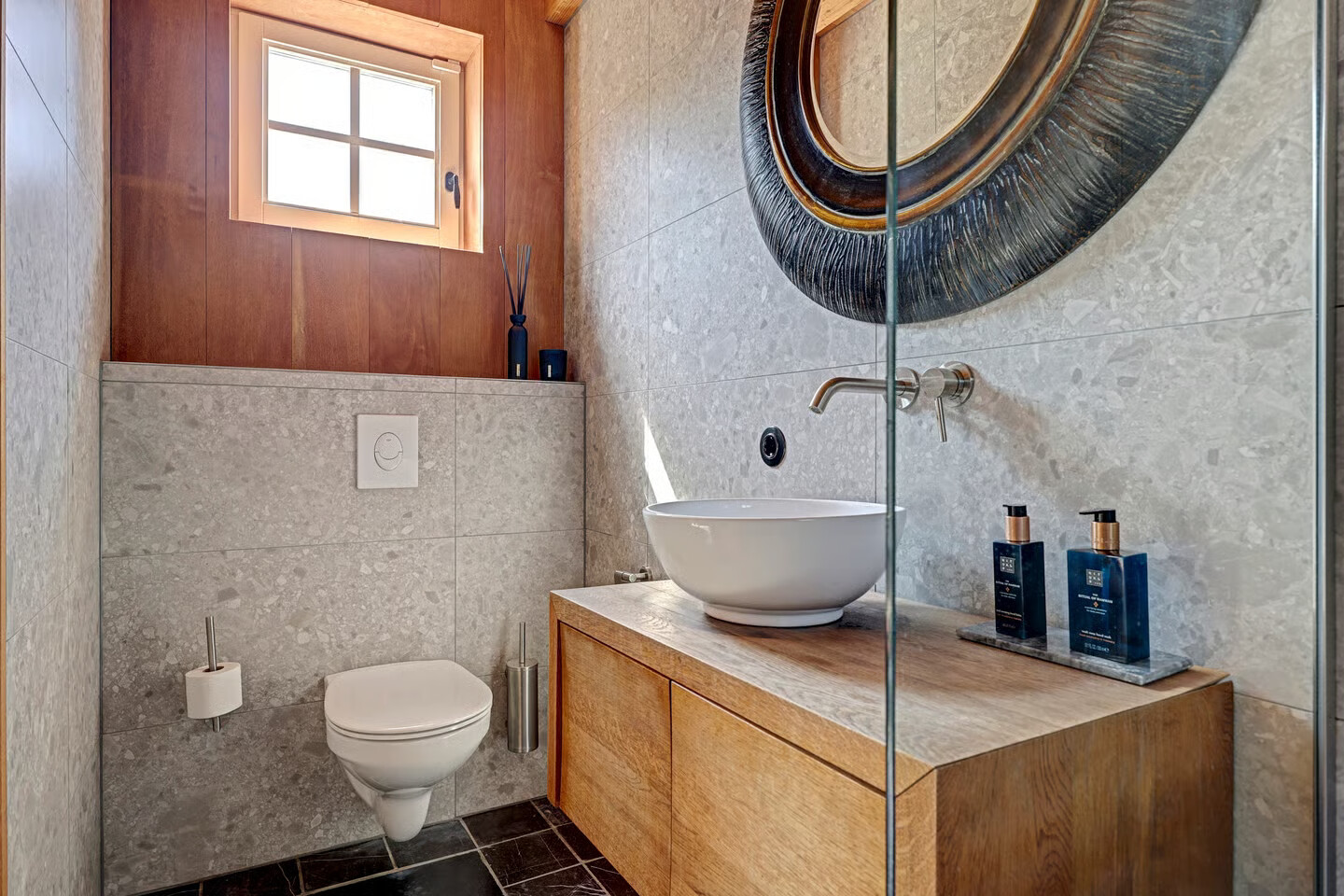 Appartement te koop: Kerkplein 14, Hippolytushoef