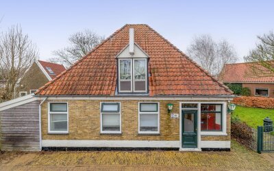 Elftstraat 17