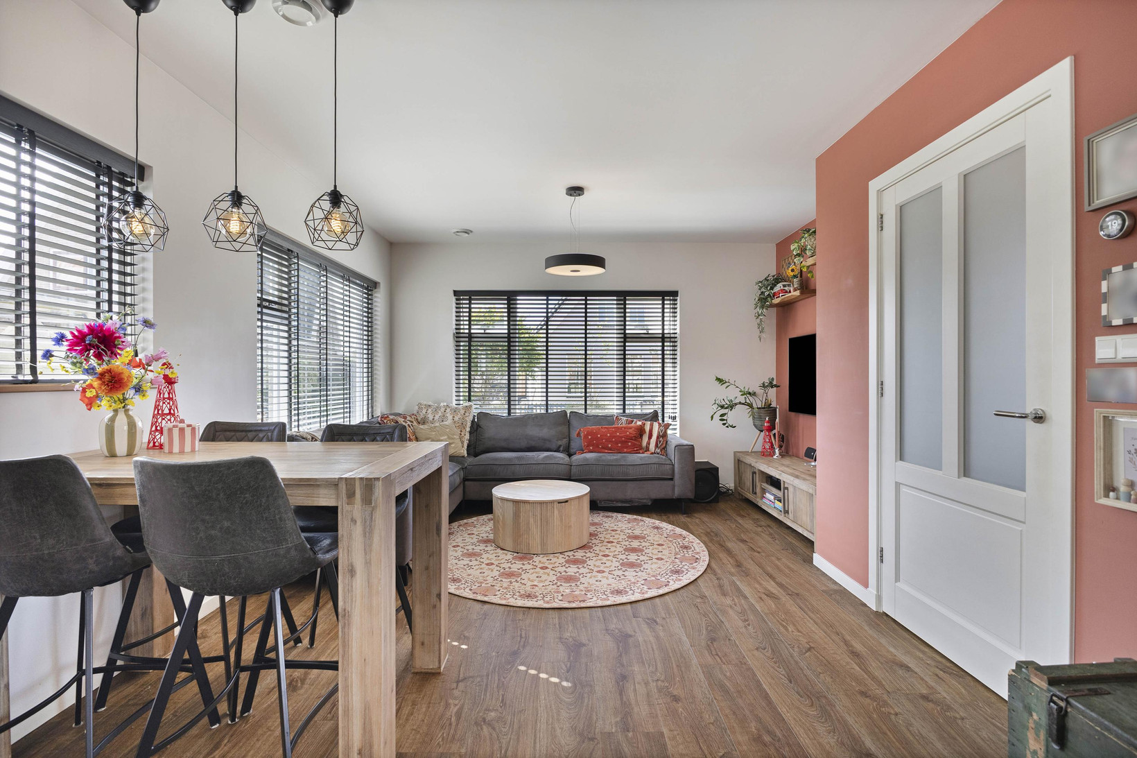 Vrijstaande woning te koop: Kremersweg 29, Hippolytushoef