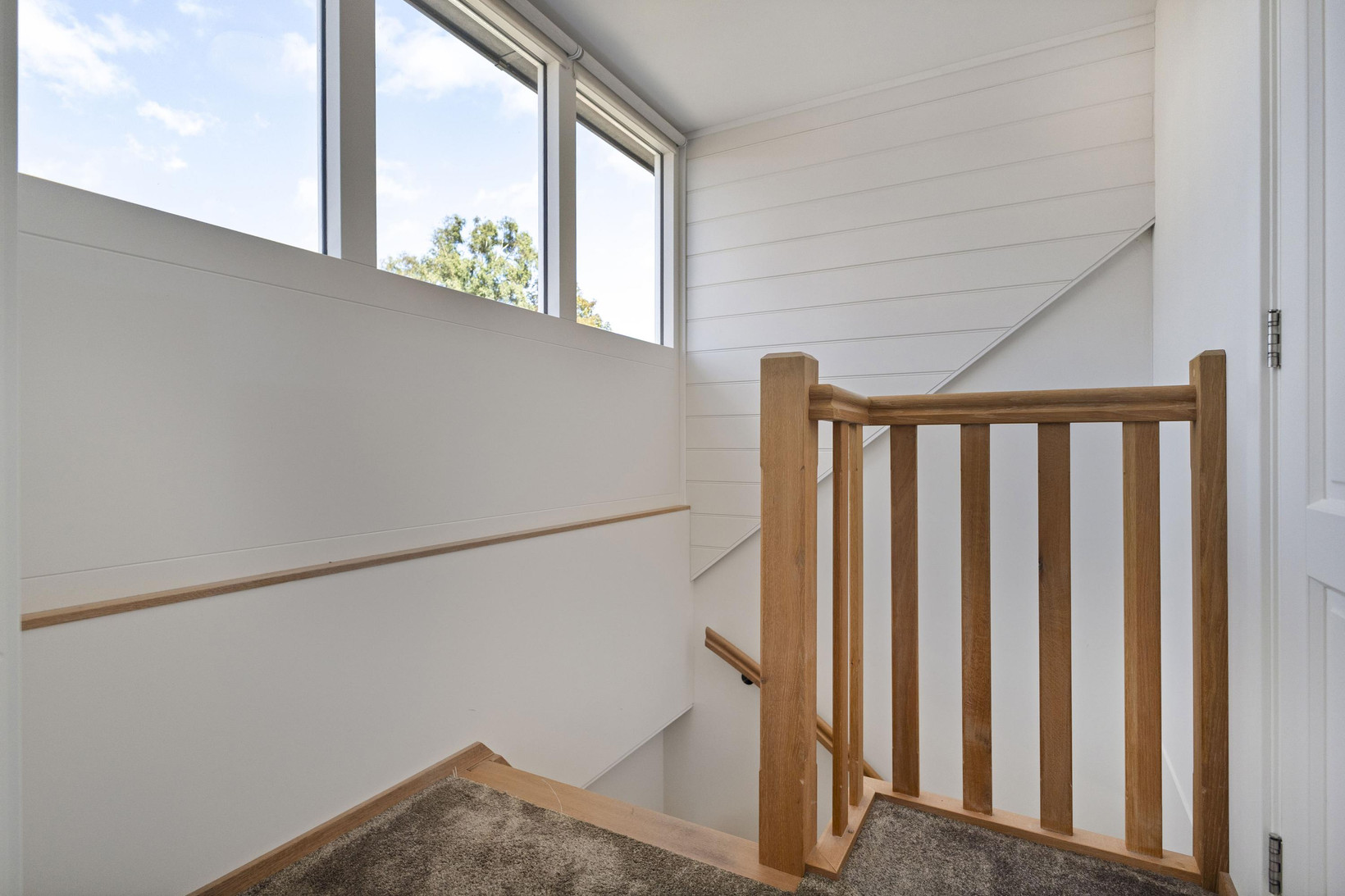 Vrijstaande woning te koop: Kremersweg 29, Hippolytushoef