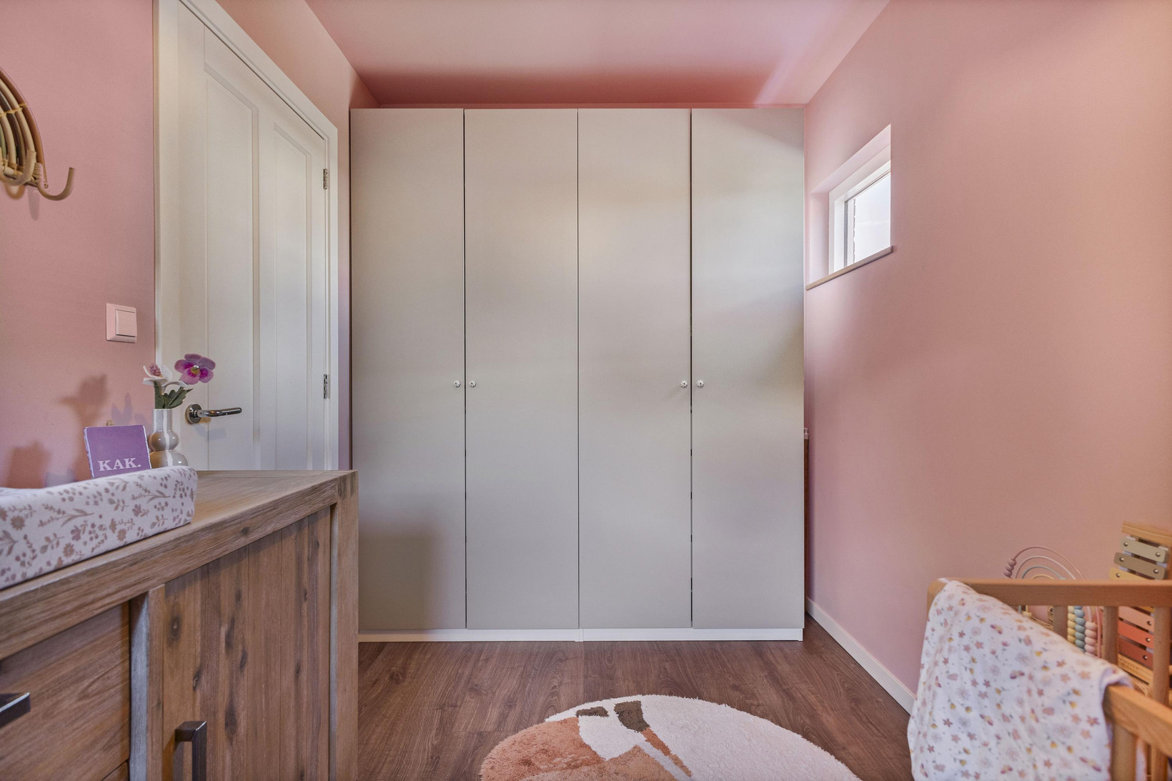 Vrijstaande woning te koop: Kremersweg 29, Hippolytushoef