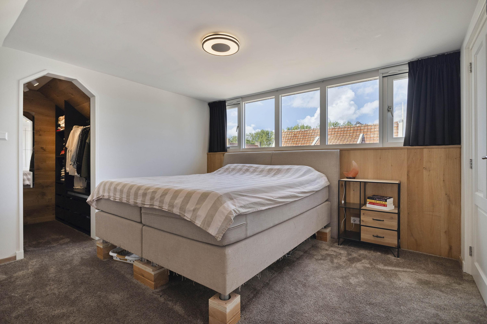 Vrijstaande woning te koop: Kremersweg 29, Hippolytushoef