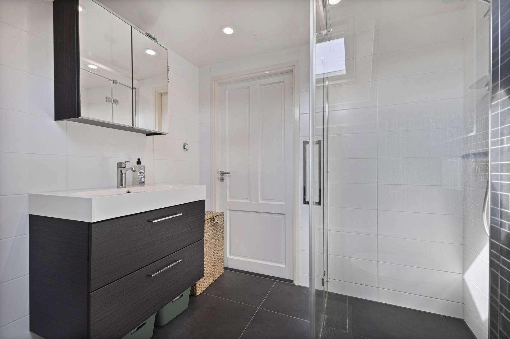 Vrijstaande woning te koop: Kremersweg 29, Hippolytushoef