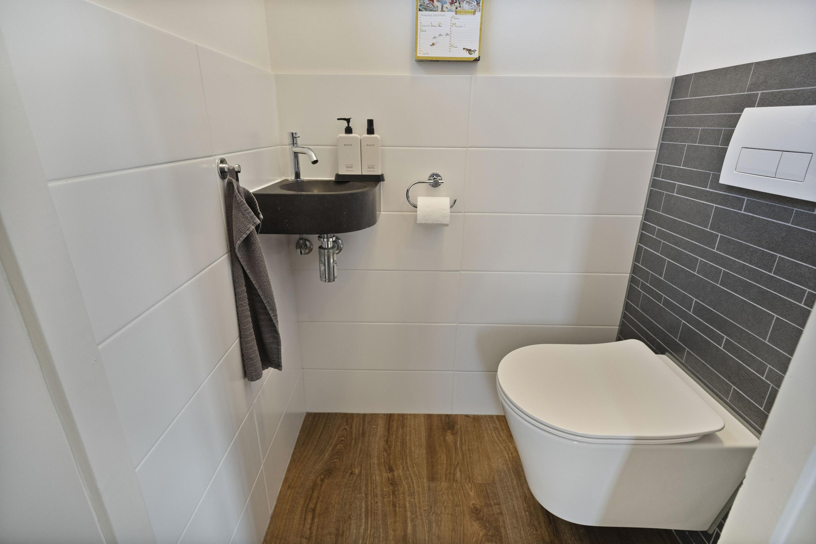 Vrijstaande woning te koop: Kremersweg 29, Hippolytushoef