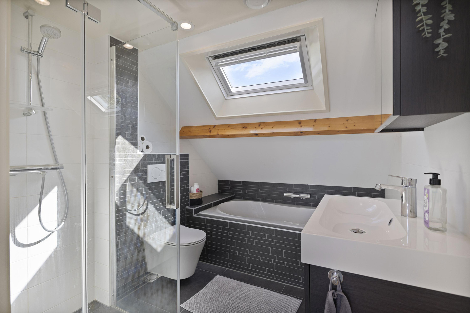 Vrijstaande woning te koop: Kremersweg 29, Hippolytushoef