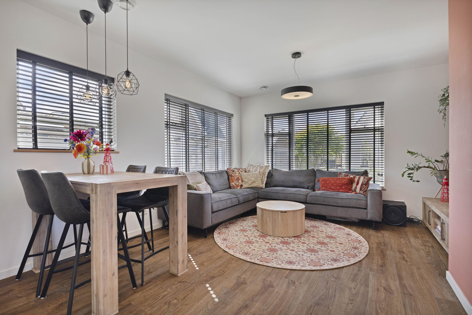 Vrijstaande woning te koop: Kremersweg 29, Hippolytushoef