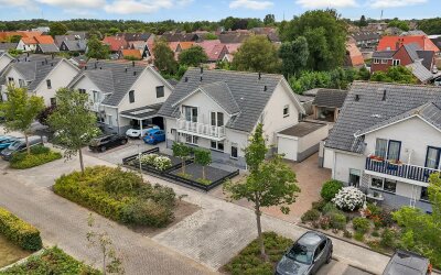 Kaapfeugel 18