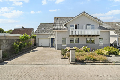 Kaapfeugel 44