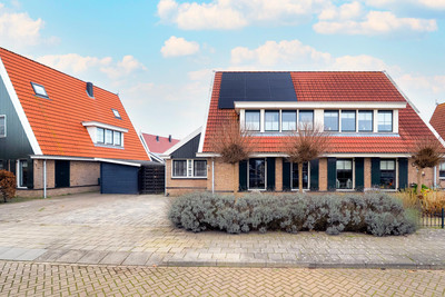 Dubbelde Sk. 7