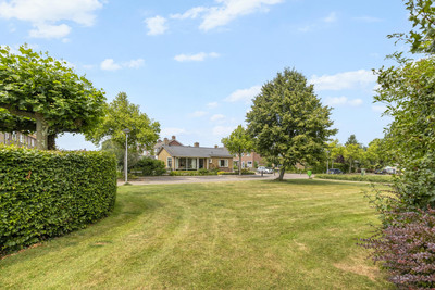 Burg L C Kolffsingel 20