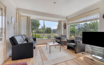 Burg L C Kolffsingel 20