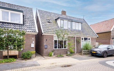 Klieftstraat 31