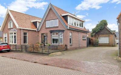 Beltstraat 27