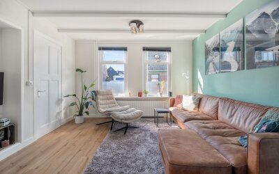 Beltstraat 52