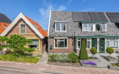 Beltstraat 56