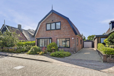 Huis te koop Belt 37