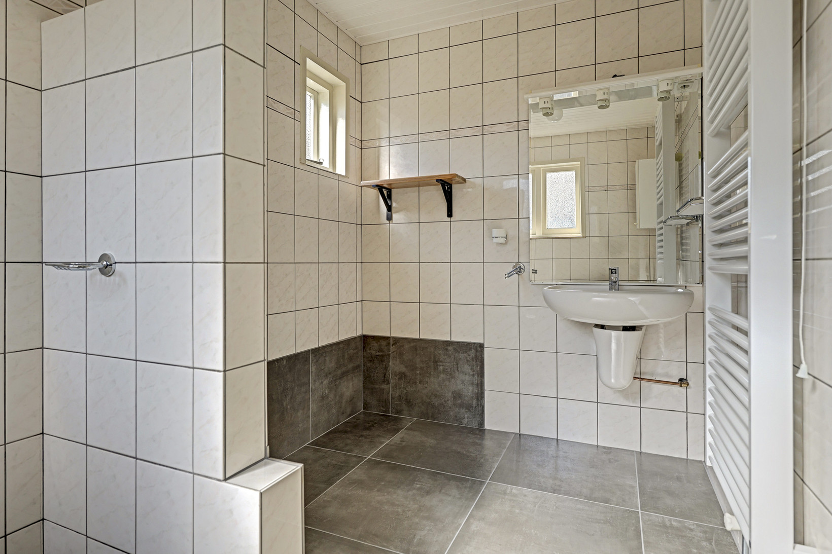 Vrijstaande woning te koop: Belt 37, Hippolytushoef