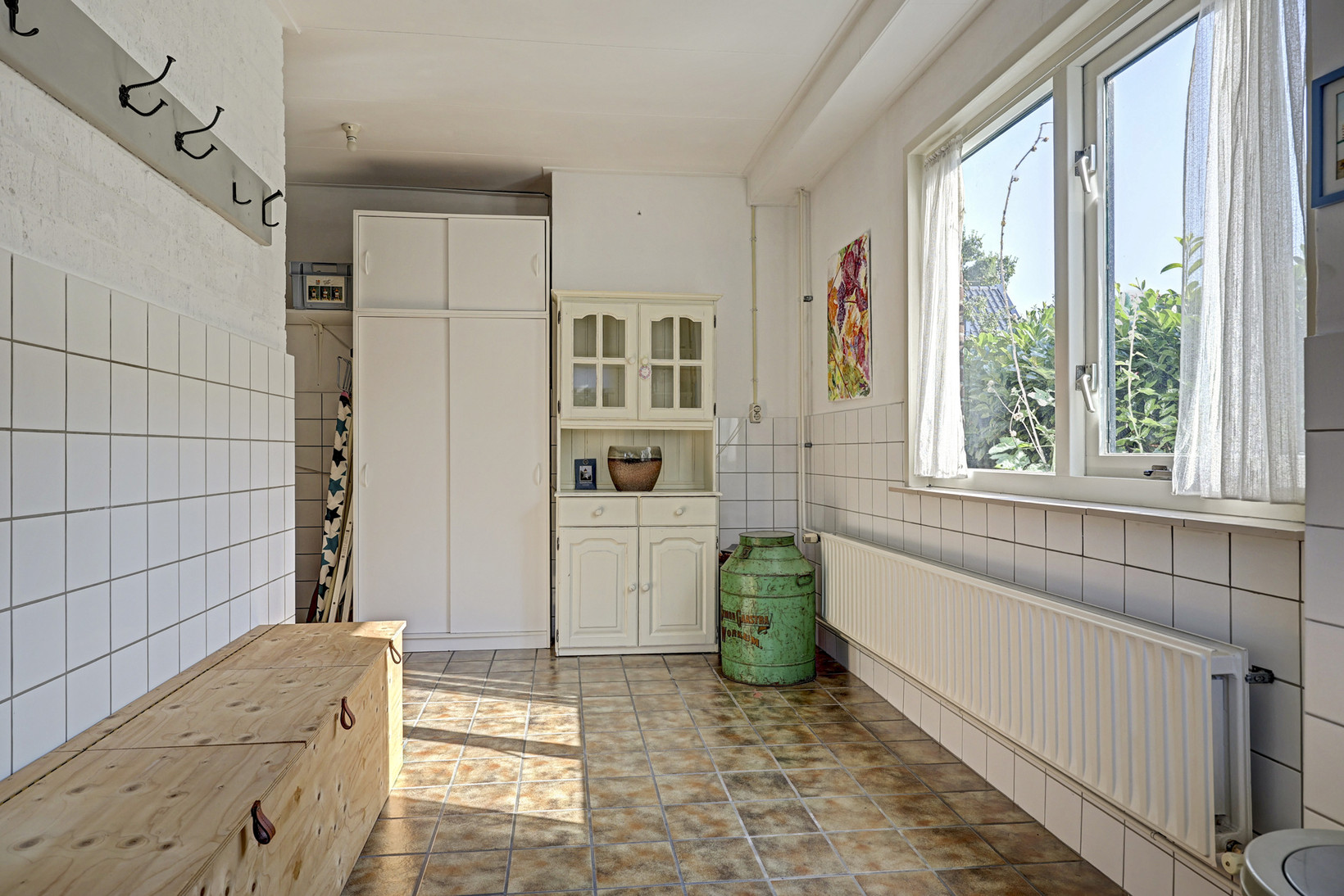 Vrijstaande woning te koop: Belt 37, Hippolytushoef