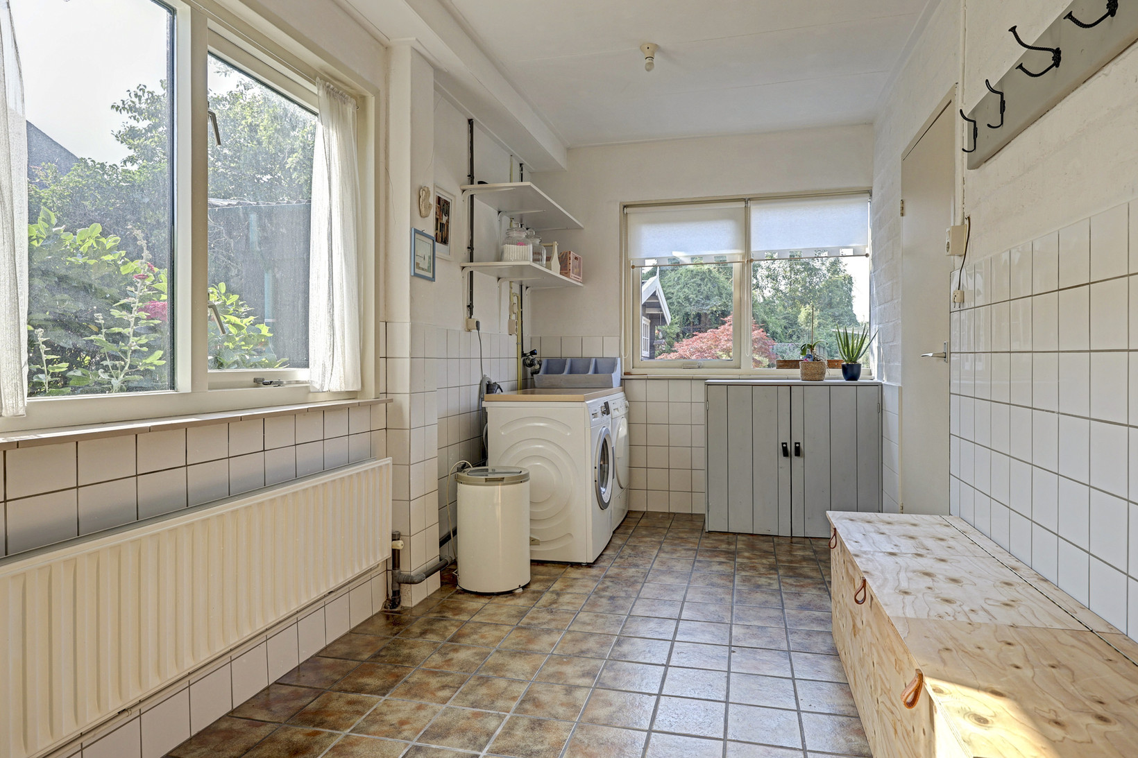 Vrijstaande woning te koop: Belt 37, Hippolytushoef