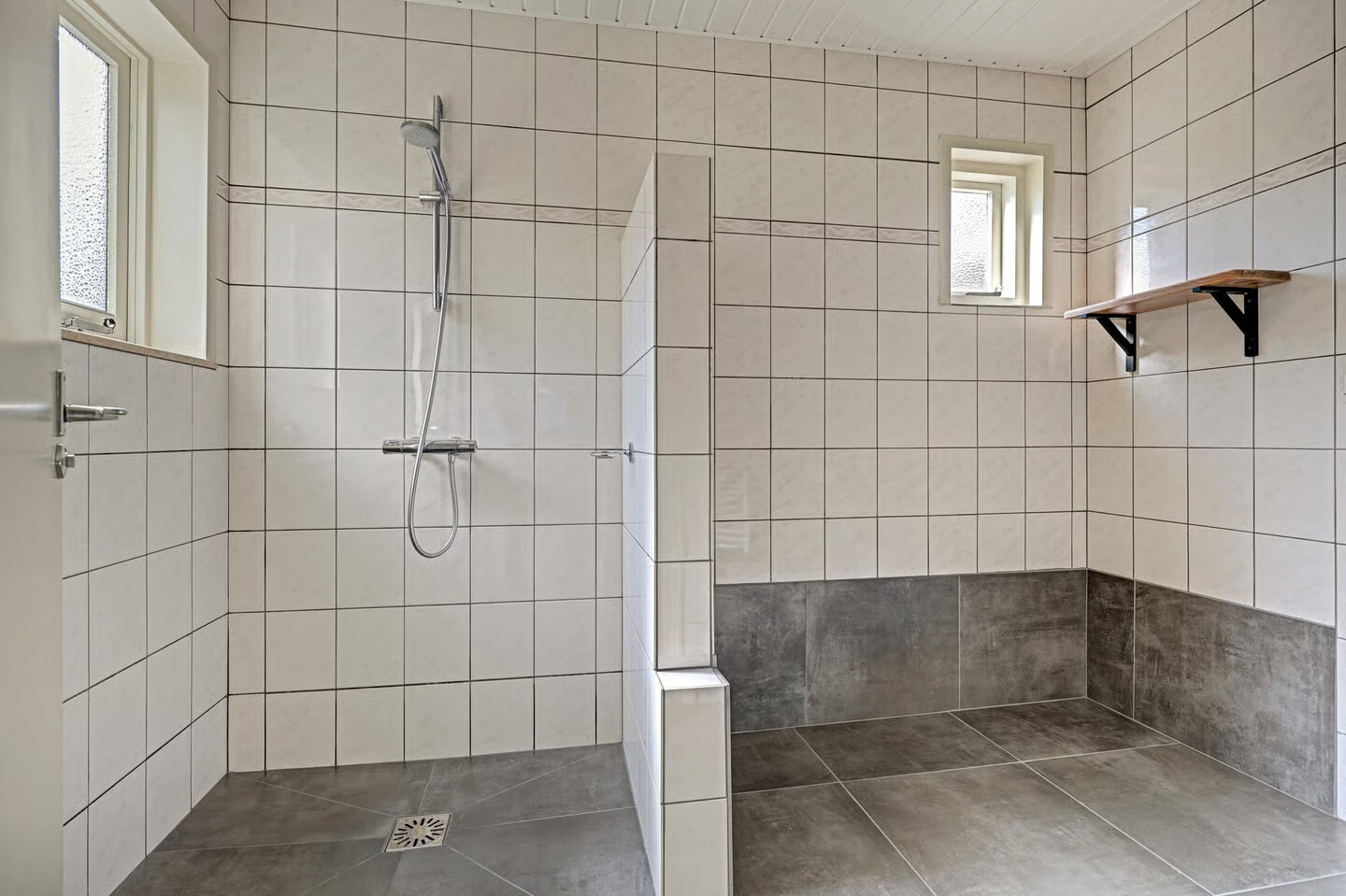 Vrijstaande woning te koop: Belt 37, Hippolytushoef