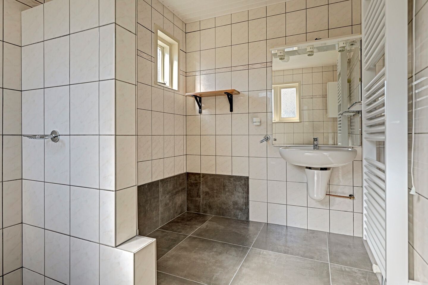 Vrijstaande woning te koop: Belt 37, Hippolytushoef