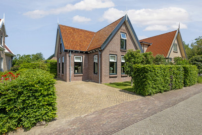 Huis te koop Belt 68