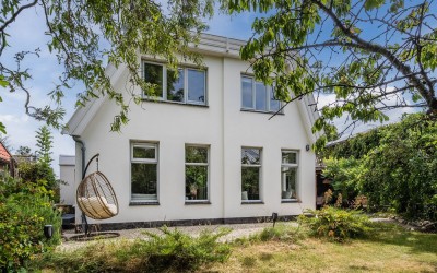 Belterlaan 12