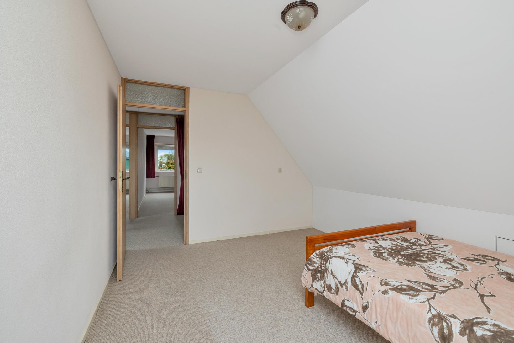 Vrijstaande woning te koop: Koningsweg 69, Hippolytushoef