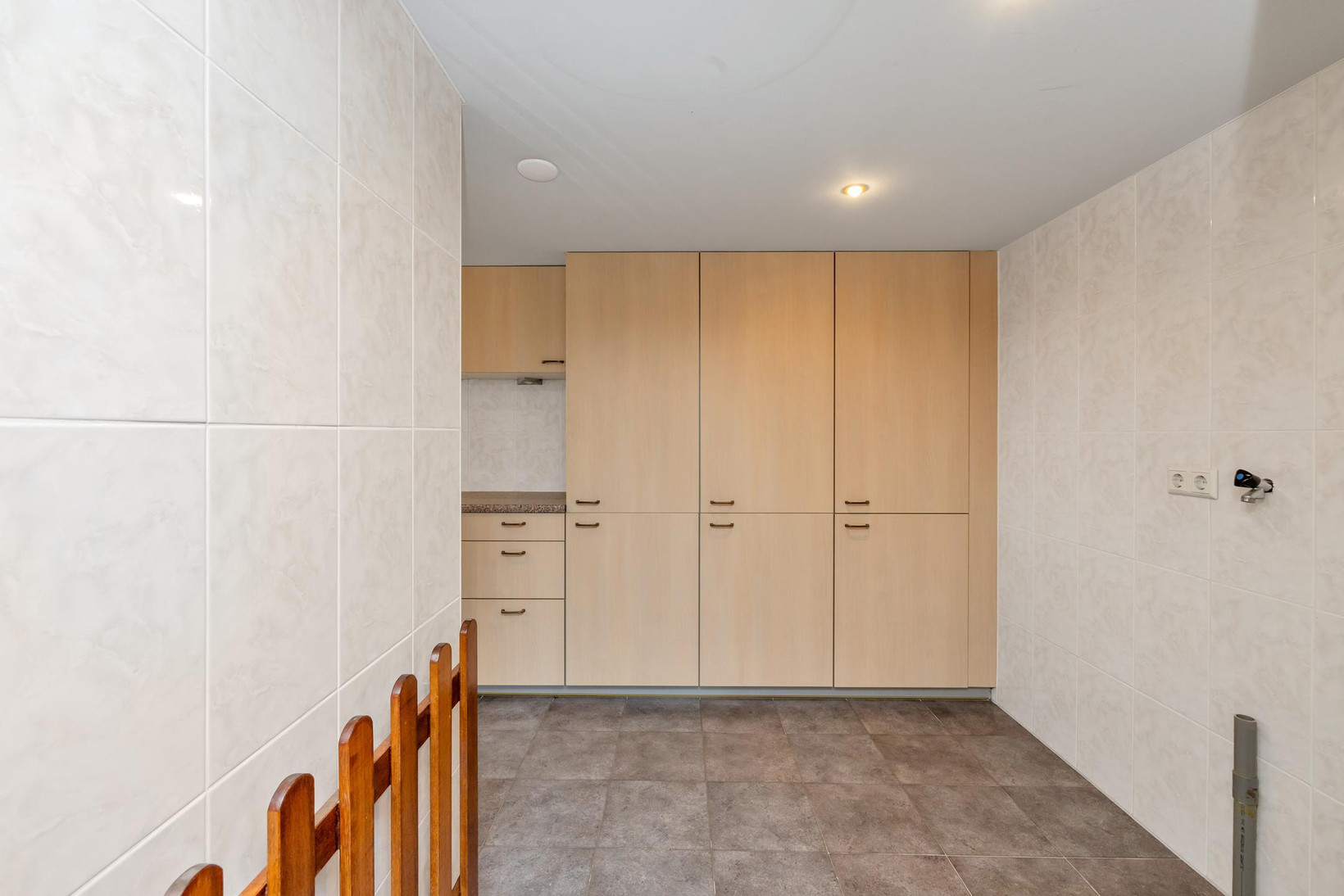Vrijstaande woning te koop: Koningsweg 69, Hippolytushoef