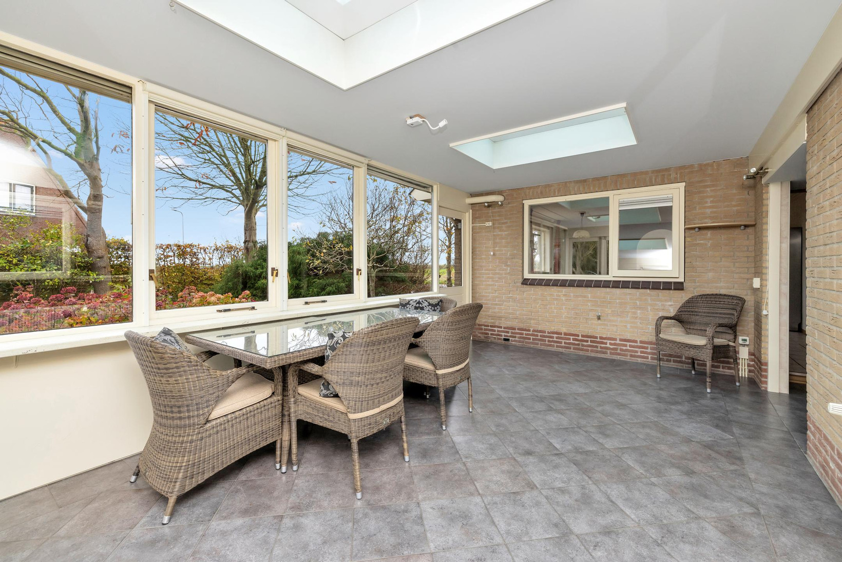 Vrijstaande woning te koop: Koningsweg 69, Hippolytushoef