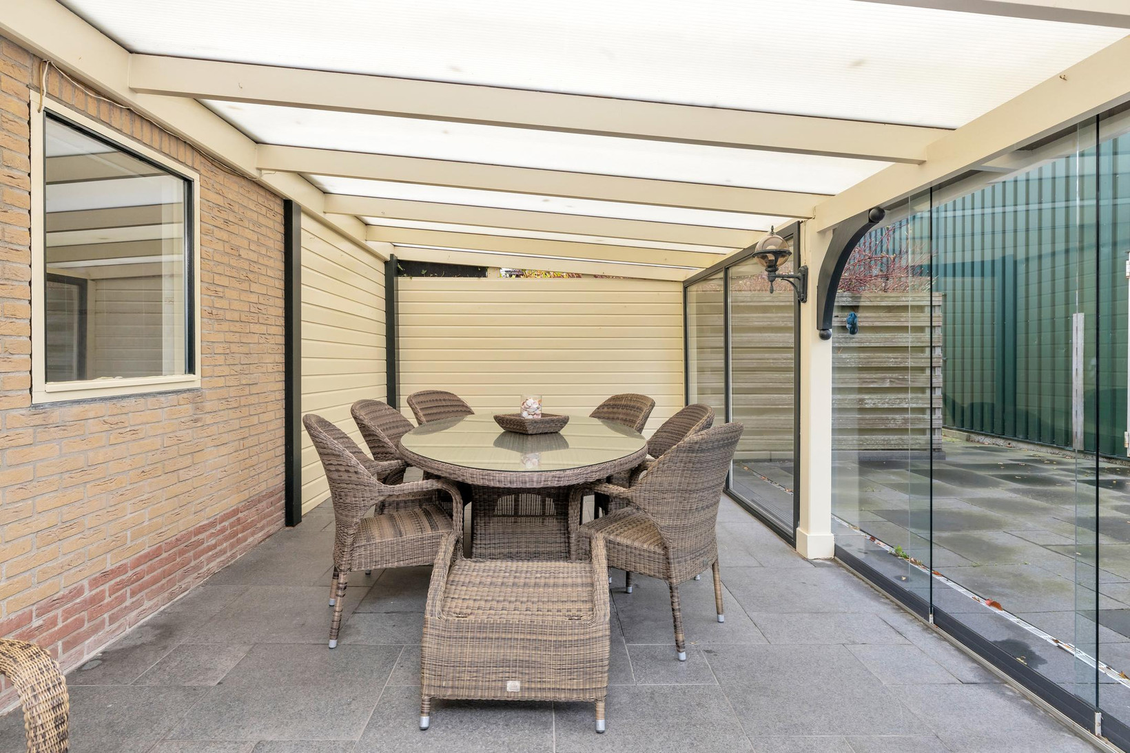 Vrijstaande woning te koop: Koningsweg 69, Hippolytushoef