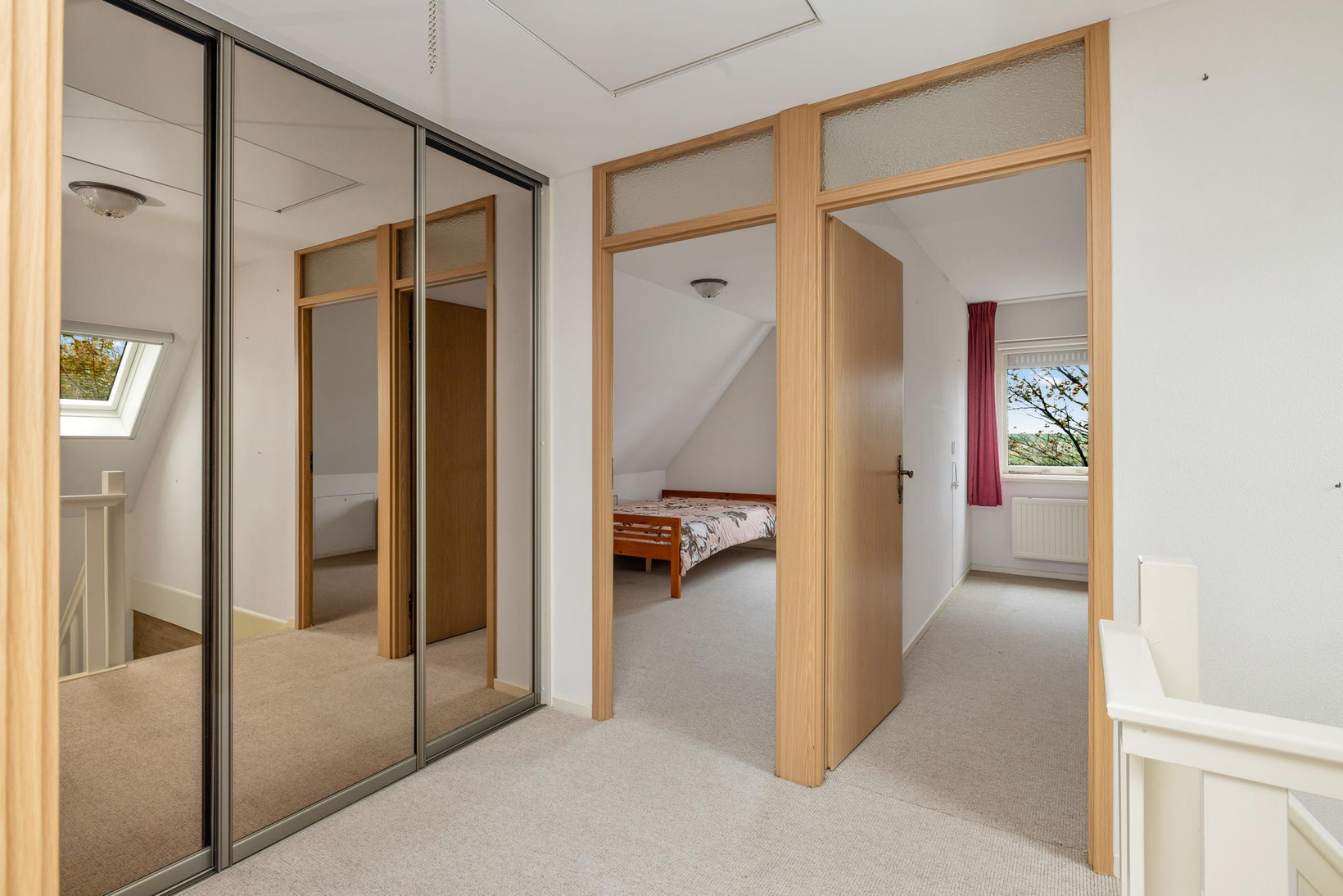 Vrijstaande woning te koop: Koningsweg 69, Hippolytushoef