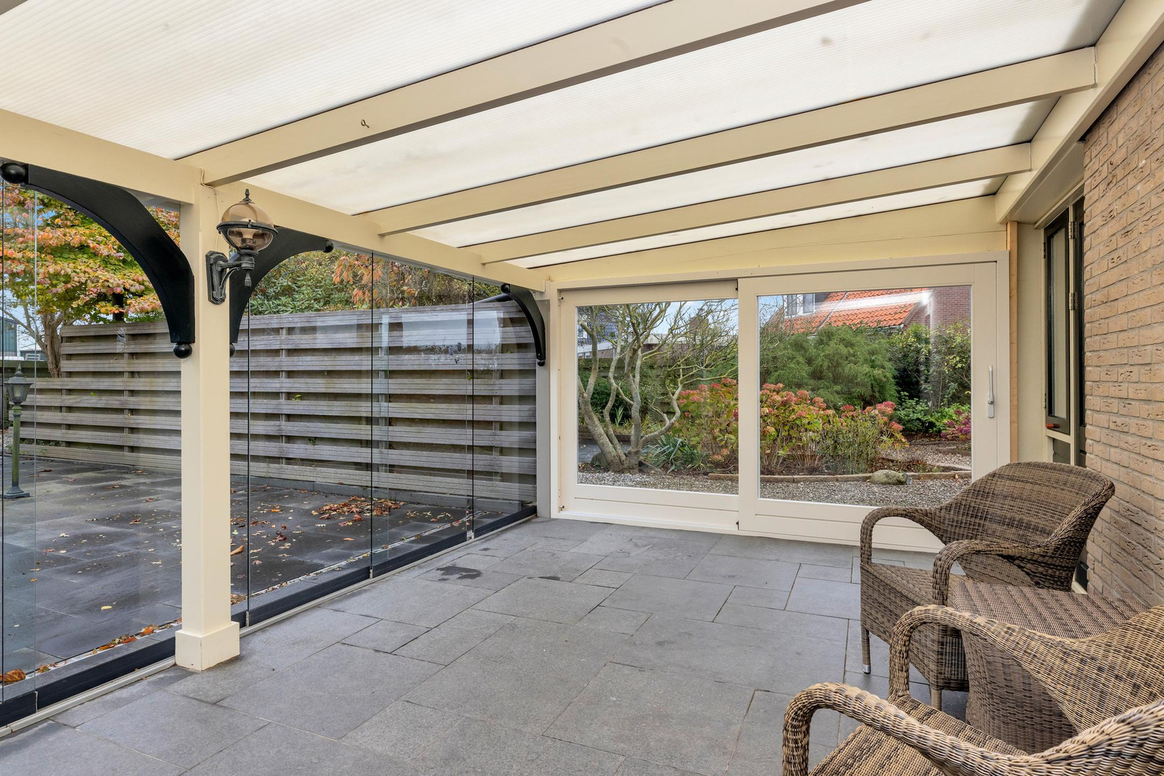 Vrijstaande woning te koop: Koningsweg 69, Hippolytushoef
