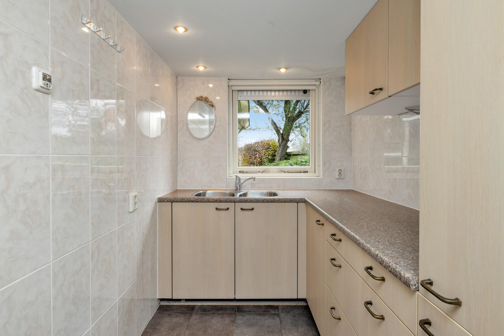 Vrijstaande woning te koop: Koningsweg 69, Hippolytushoef