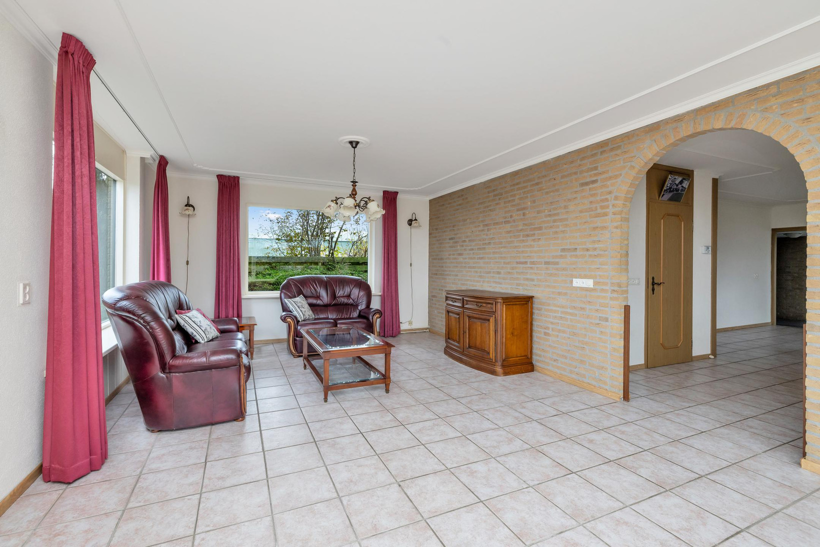Vrijstaande woning te koop: Koningsweg 69, Hippolytushoef