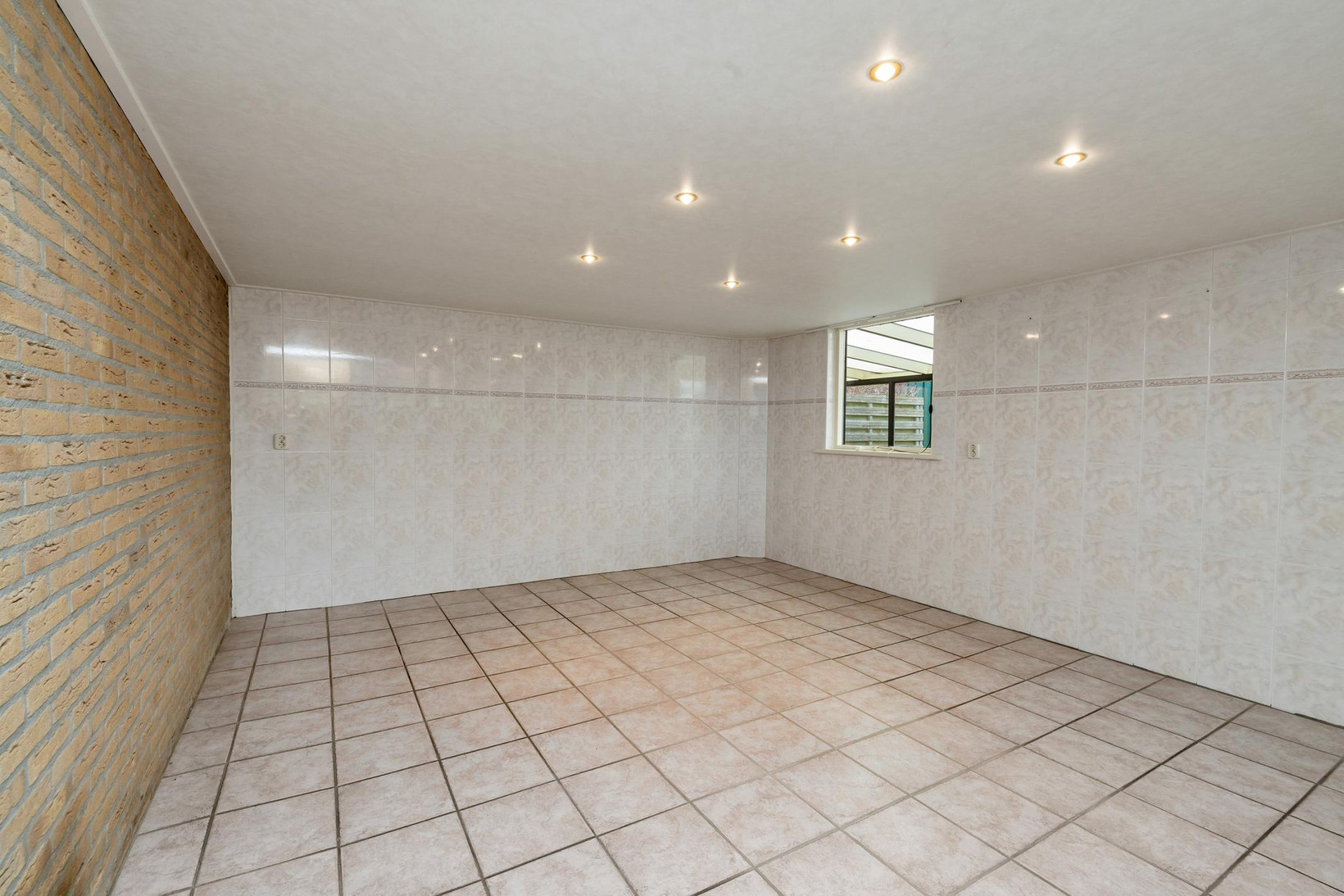 Vrijstaande woning te koop: Koningsweg 69, Hippolytushoef