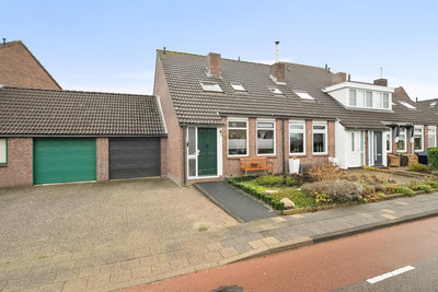 Gemeeneland. 9