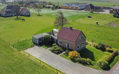 Gemeeneland. 41