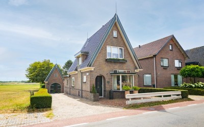 Koningsweg 11