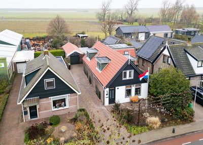 Koningsweg 32