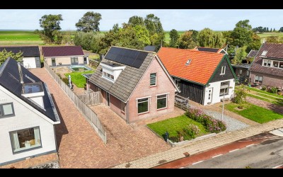 Huis te koop Koningsweg 38