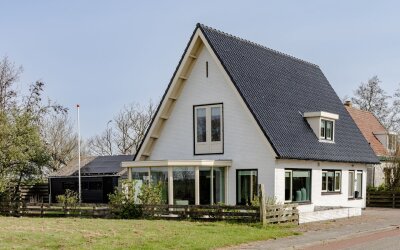 Koningsweg 62