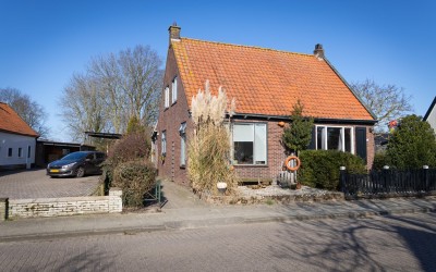Westerlanderweg 170