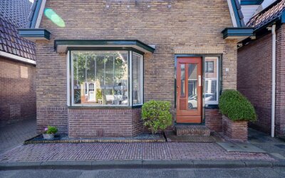 Zwinstraat 13
