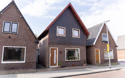 Zwinstraat 29