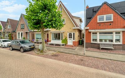 Zwinstraat 14