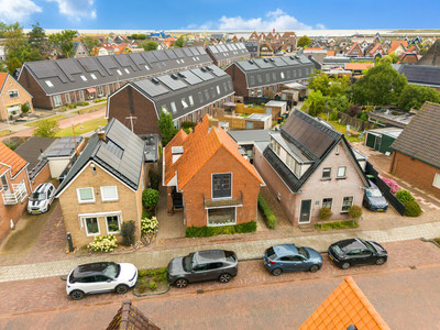 Zwinstraat 30