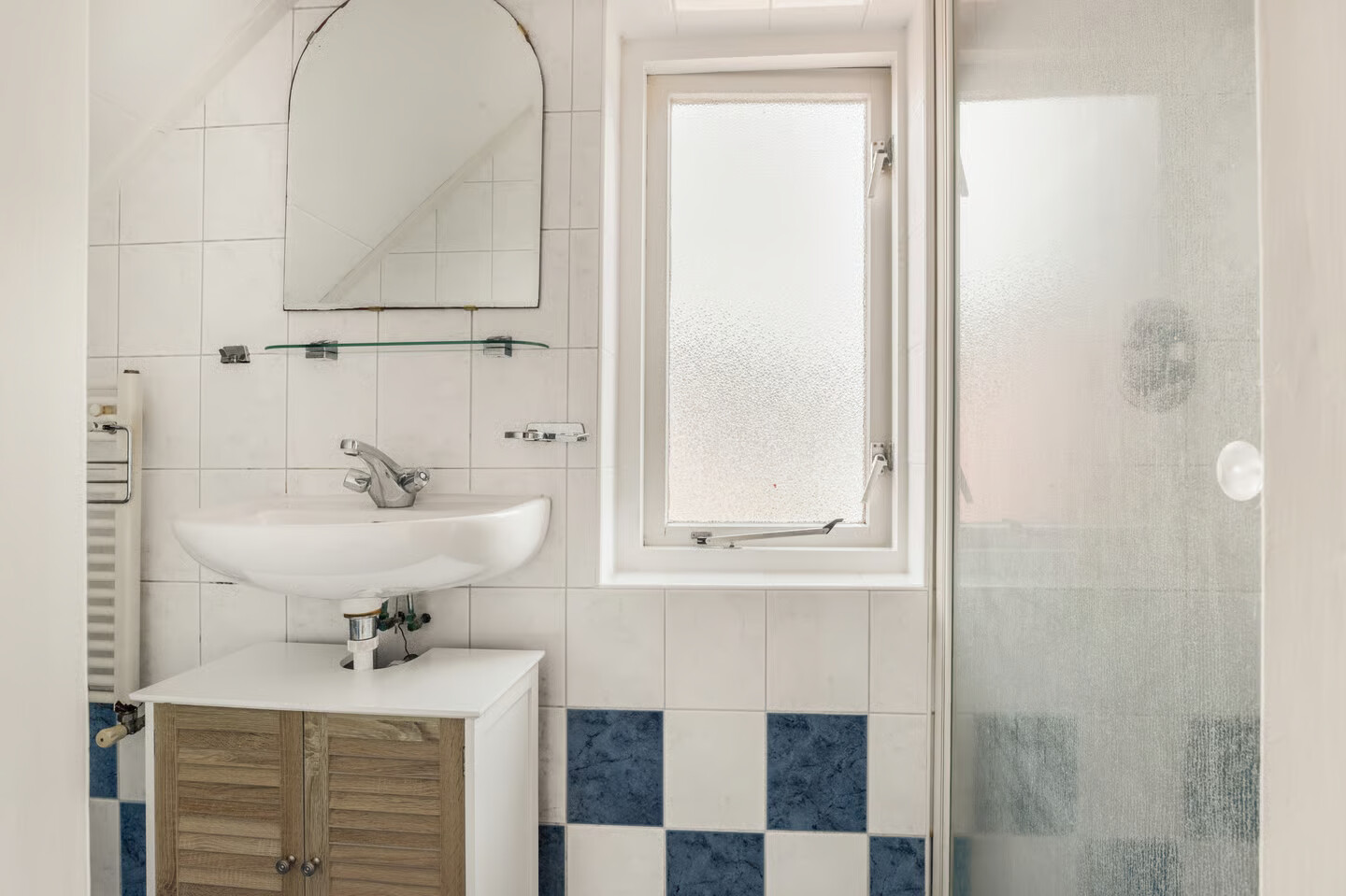 Vrijstaande woning te koop: Zwinstraat 30, Den Oever